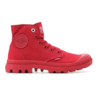 Buty Palladium Pampa Hi Mono U 73089-607-M Palladium