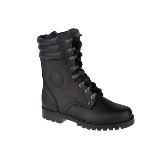 Buty Protektor Stratus Commander II W 065-657 Protektor