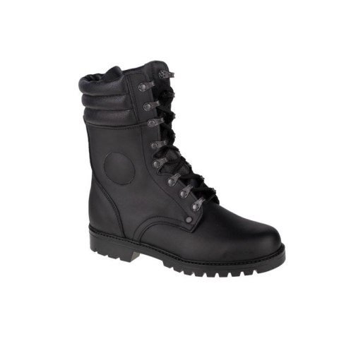 Buty Protektor Stratus Commander II W 065-657 Protektor