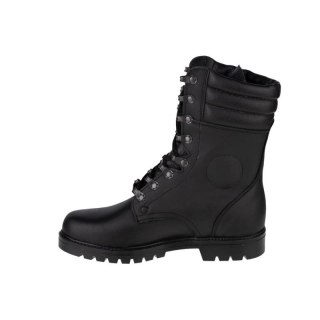 Buty Protektor Stratus Commander II W 065-657 Protektor