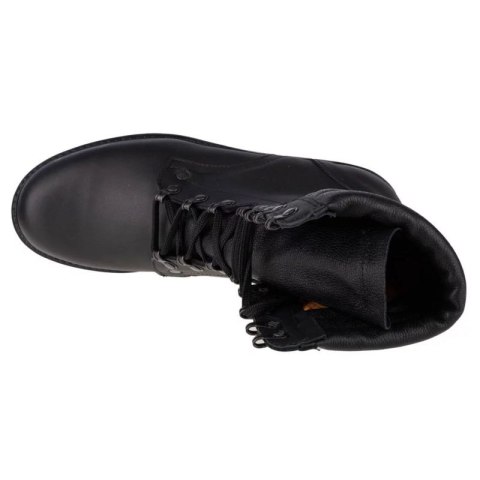 Buty Protektor Stratus Commander II W 065-657 Protektor