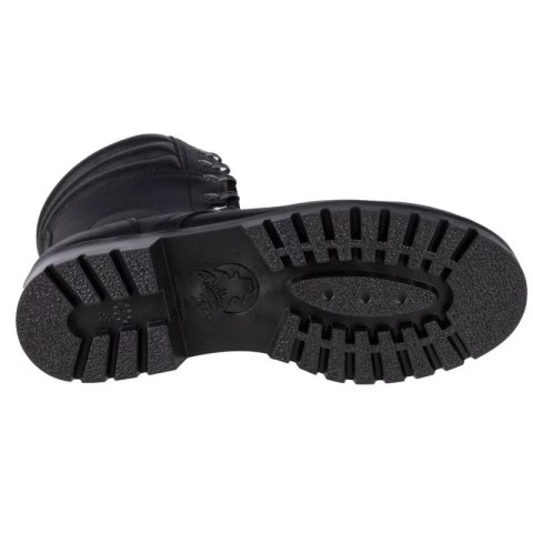 Buty Protektor Stratus Commander II W 065-657 Protektor