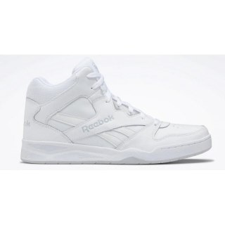 Buty Rebok Royal BB4500 HI2 M CN4107 Reebok