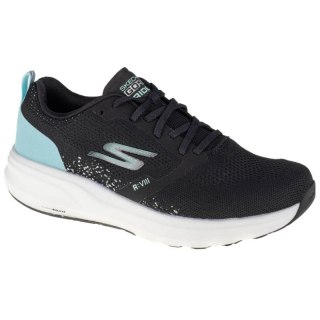 Buty Skechers Go Run Ride 8 Hyper W 15224-BKTQ Skechers
