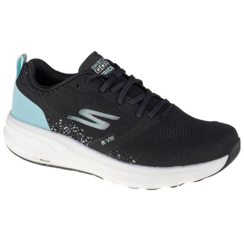 Buty Skechers Go Run Ride 8 Hyper W 15224-BKTQ Skechers