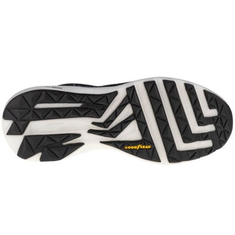 Buty Skechers Go Run Ride 8 Hyper W 15224-BKTQ Skechers