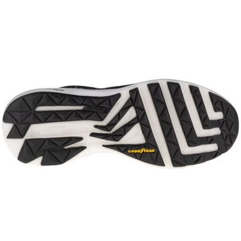 Buty Skechers Go Run Ride 8 Hyper W 15224-BKTQ Skechers