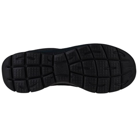 Buty Skechers Summits Fast Attraction W 149036-BBK Skechers