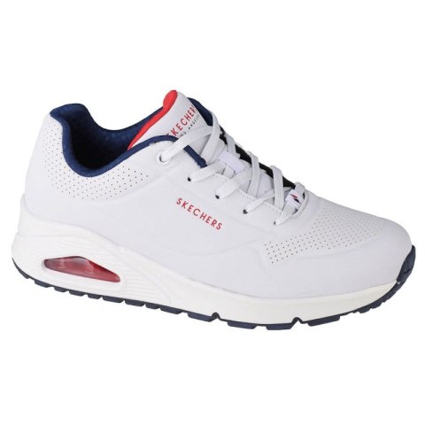 Buty Skechers Uno-Stand On Air W 73690-WNVR Skechers