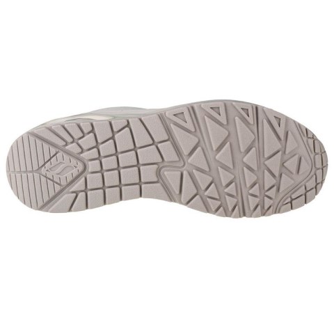 Buty Skechers Uno-Stand on Air W 73690-OFWT Skechers