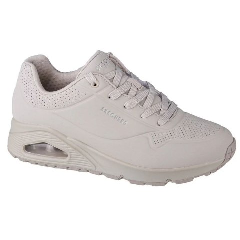 Buty Skechers Uno-Stand on Air W 73690-OFWT Skechers
