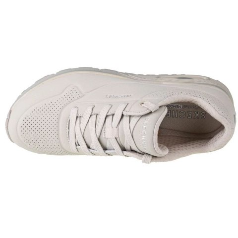 Buty Skechers Uno-Stand on Air W 73690-OFWT Skechers