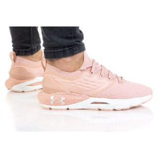 Buty Under Armour UA W HOVR Phantom 2 W 3023021-601 Under Armour