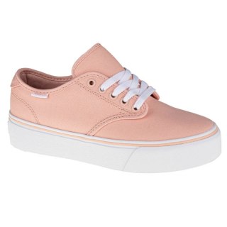 Buty Vans Camden Platform Canvas W VN0A3TL8VV8 Vans