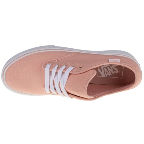 Buty Vans Camden Platform Canvas W VN0A3TL8VV8 Vans