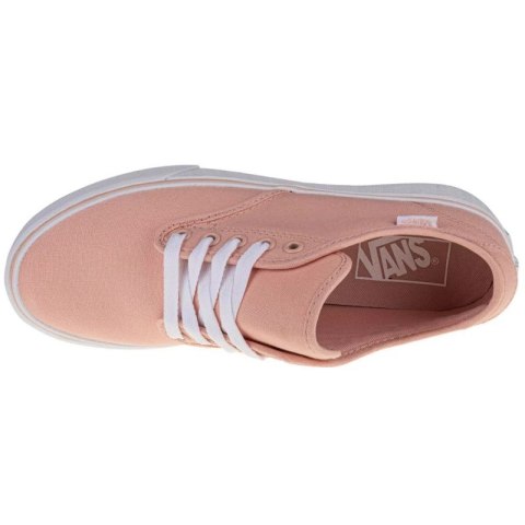 Buty Vans Camden Platform Canvas W VN0A3TL8VV8 Vans