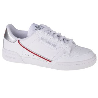 Buty adidas Continental 80 W FV8199 Adidas