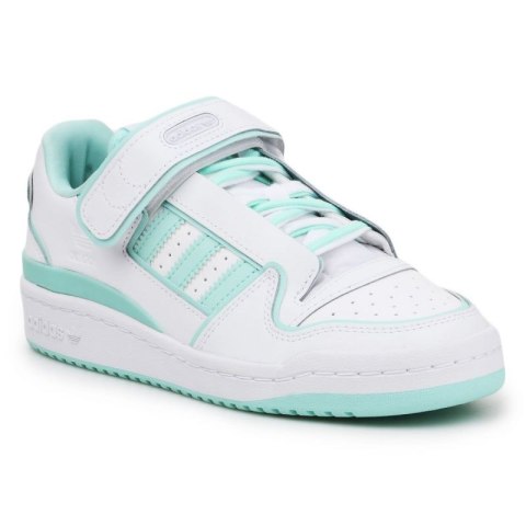 Buty adidas Forum Plus W FY4529 Adidas