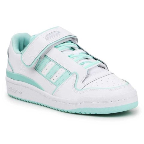 Buty adidas Forum Plus W FY4529 Adidas