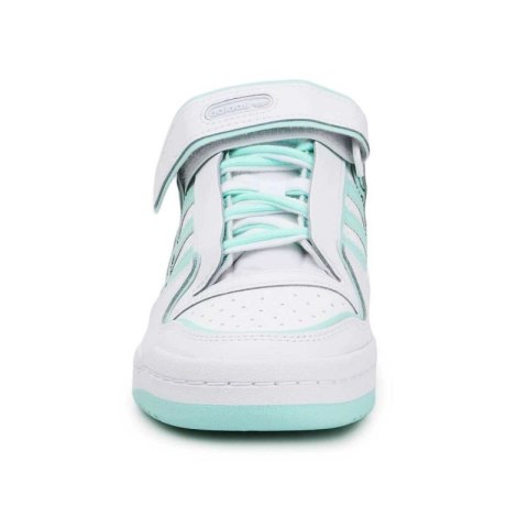 Buty adidas Forum Plus W FY4529 Adidas