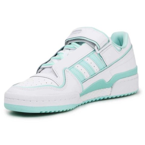 Buty adidas Forum Plus W FY4529 Adidas