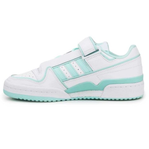 Buty adidas Forum Plus W FY4529 Adidas