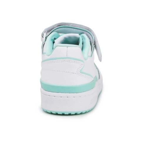 Buty adidas Forum Plus W FY4529 Adidas