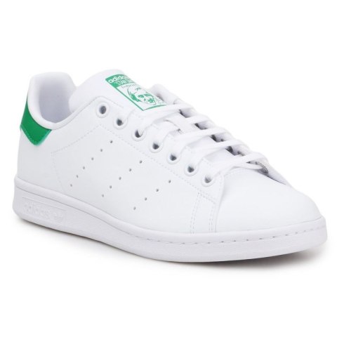 Buty adidas Stan Smith Jr FX7519 Adidas