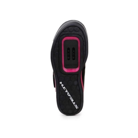 Buty rowerowe Five Ten Hellcat Pro Mountain Bike Shock W 5324 Five Ten