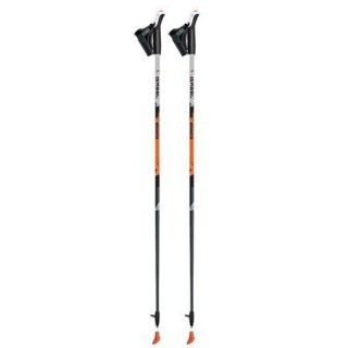 Kije Nordic Walking Gabel Stride X-1.35 7008361141 Gabel