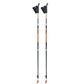 Kije Nordic Walking Gabel Stride X-1.35 7008361141 Gabel