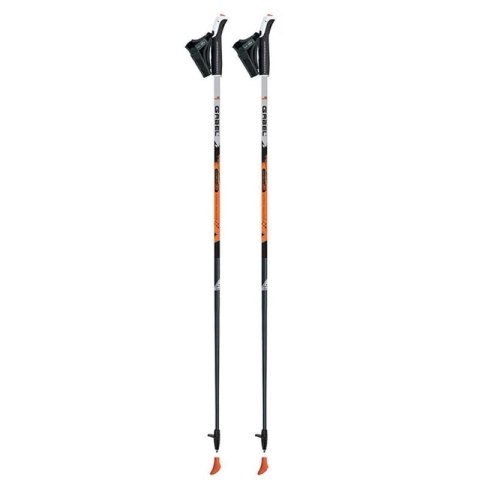 Kije Nordic Walking Gabel Stride X-1.35 7008361141 Gabel