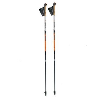 Kije Nordic Walking Gabel Stride X-1.35 Active 7008361151 Gabel