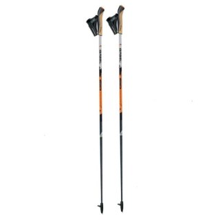 Kije Nordic Walking Gabel Stride X-1.35 Active 7008361151 Gabel