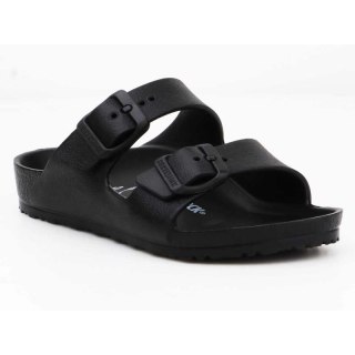 Klapki Birkenstock Arizona EVA Jr 1018924 Inny