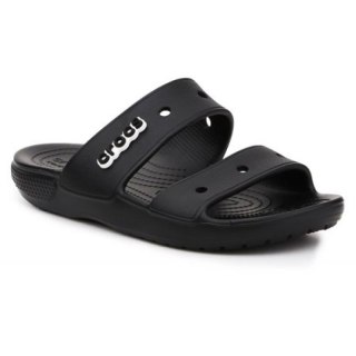 Klapki Crocs Classic Sandal W 206761-001 Crocs