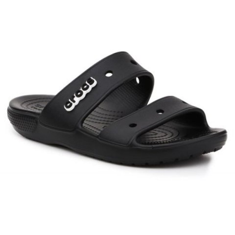 Klapki Crocs Classic Sandal W 206761-001 Crocs