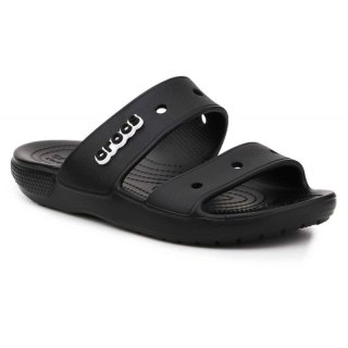 Klapki Crocs Classic Sandal W 206761-001 Crocs