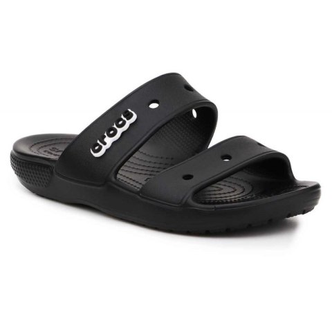 Klapki Crocs Classic Sandal W 206761-001 Crocs