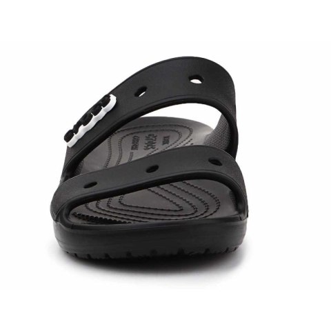 Klapki Crocs Classic Sandal W 206761-001 Crocs