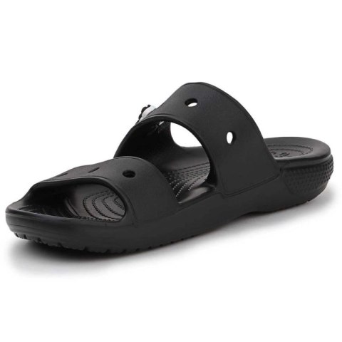 Klapki Crocs Classic Sandal W 206761-001 Crocs
