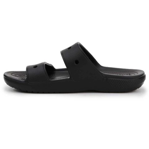 Klapki Crocs Classic Sandal W 206761-001 Crocs