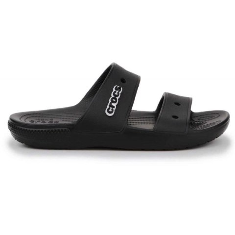 Klapki Crocs Classic Sandal W 206761-001 Crocs