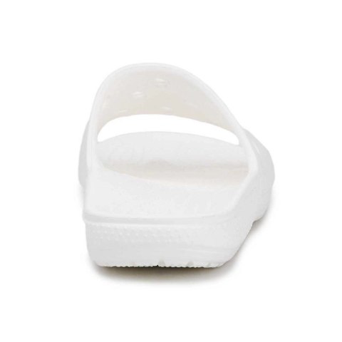 Klapki Crocs Classic Slide W 206121-100 Crocs