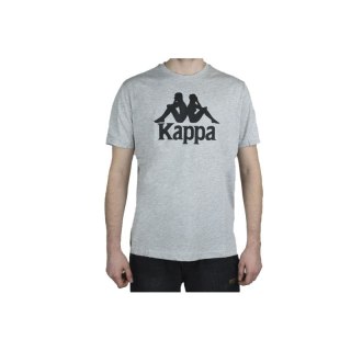 Koszulka Kappa Caspar T-Shirt M 303910-903 Kappa