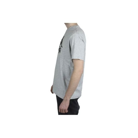Koszulka Kappa Caspar T-Shirt M 303910-903 Kappa