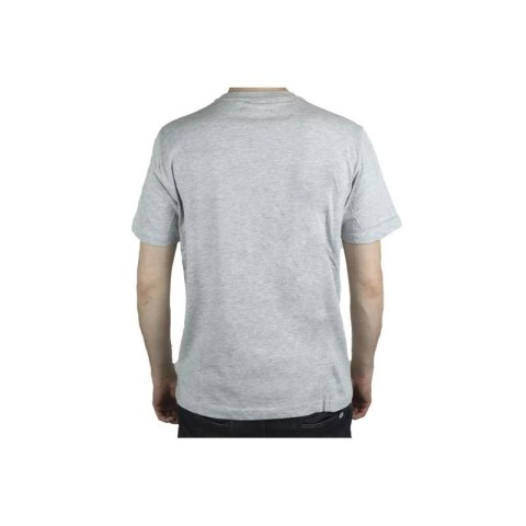 Koszulka Kappa Caspar T-Shirt M 303910-903 Kappa
