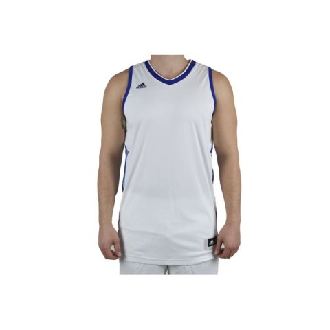 Koszulka adidas E Kit JSY 3.0 M AI4664 Adidas