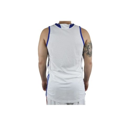 Koszulka adidas E Kit JSY 3.0 M AI4664 Adidas
