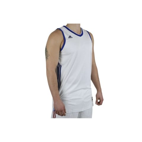 Koszulka adidas E Kit JSY 3.0 M AI4664 Adidas